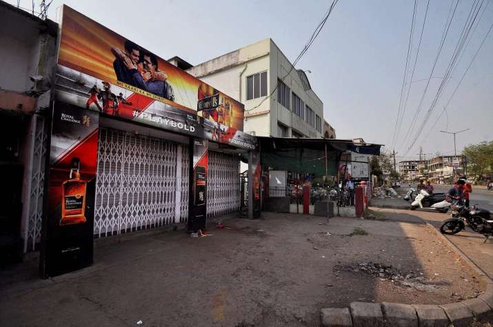 Will not roll back liquor ban in Bihar, says Nitish Kumar