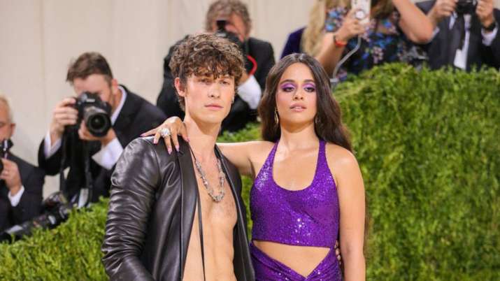 Why Shawn Mendes and Camila Cabello broke up? Insider shares details