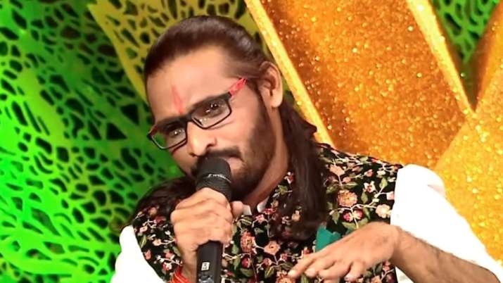 Bigg Boss 15: Abhijit Bichukale to not enter as wild card after he tests COVID positive?