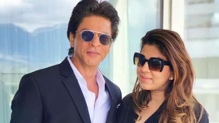 SRK's manager Pooja Dadlani to be summoned again, say Mumbai Police as she skips questioning