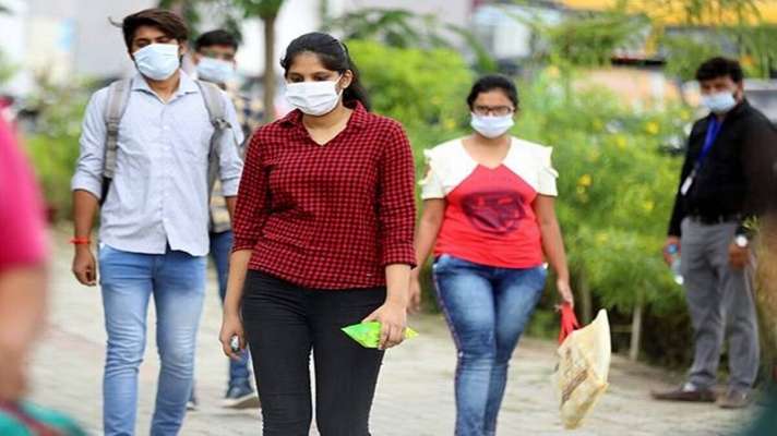 Andhra Pradesh government is taking necessary steps towards