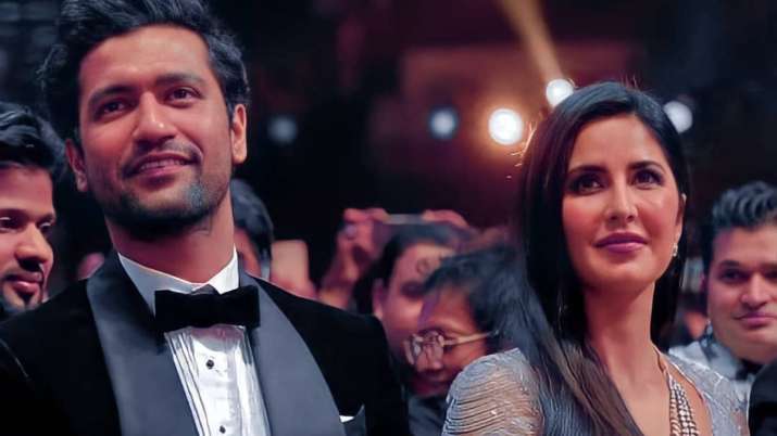 Katrina Kaif-Vicky Kaushal's Wedding: Here's how the soon-to-be bride, groom are preparing for their