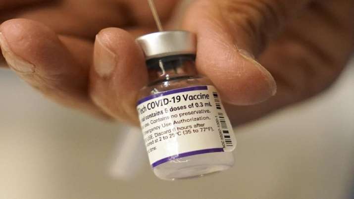 mandatory vaccination nyc private sector