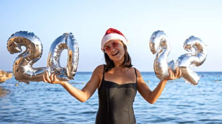 5 destinations to spend time with your loved ones during New Year long weekend - Vimarsana News