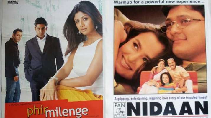 World AIDS Day: Phir Milenge to Nidaan, 5 Bollywood films that raised awareness