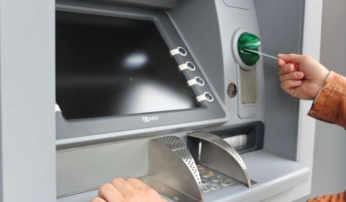 RBI Alert! Soon you'll have to pay more for ATM cash