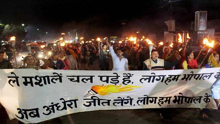 Bhopal gas tragedy case, Bhopal gas tragedy date, Bhopal gas tragedy day, Bhopal gas tragedy gas nam