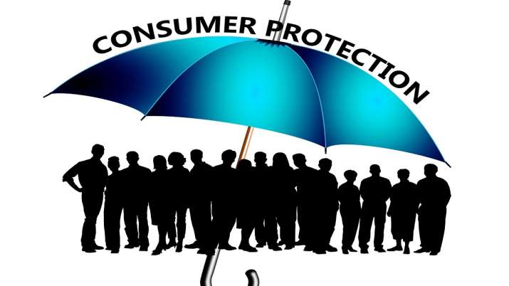 Government notifies consumer protection rules, direct selling firms, latest national news updates, C