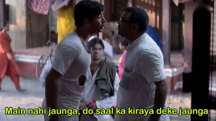 Covid Third Wave: Netizens share hilarious memes; ask 'why it's always Delhi, Kerala, Maharashtra' - Vimarsana News
