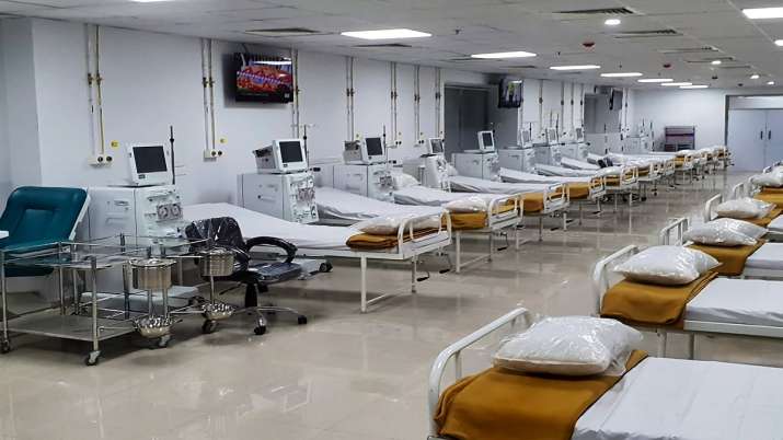 dialysis