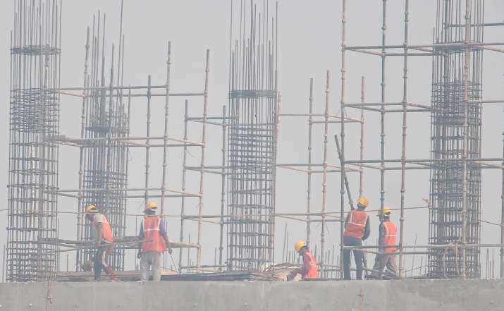 Centre's air quality panel has issued a set of new