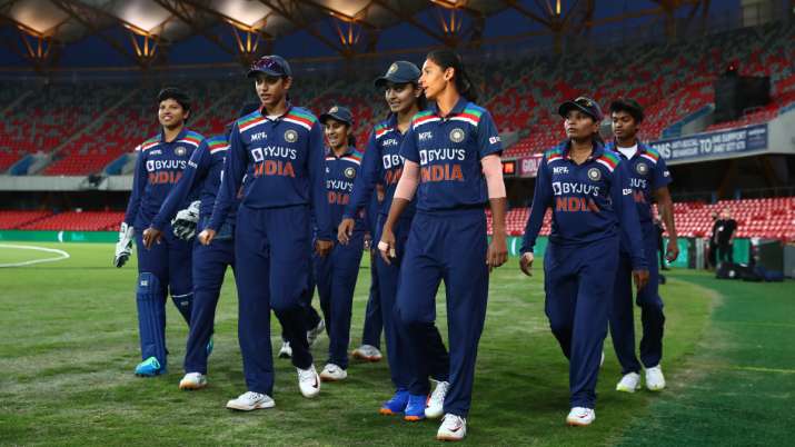 ICC Umumkan Jadwal Piala Dunia Wanita 2022, IND Hadapi PAK di Laga Pembukaannya