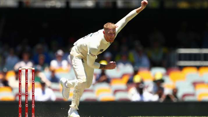 Technology problems: Stokes’ exceedance exposes the Ashes problem