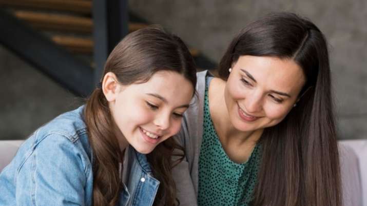 Lima Kecakapan Hidup Penting Untuk Dipelajari Anak Anda
