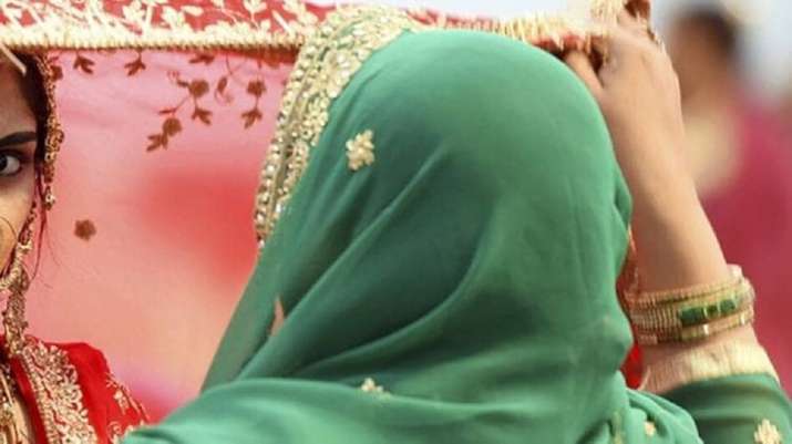 Cabinet clears proposal to increase legal age for marriage