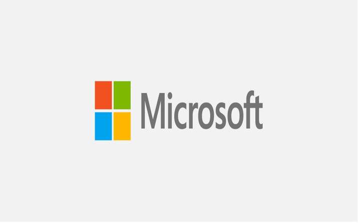 Microsoft will not be present at 'CES 2022' in-person | Technology News – India TV - Vimarsana News