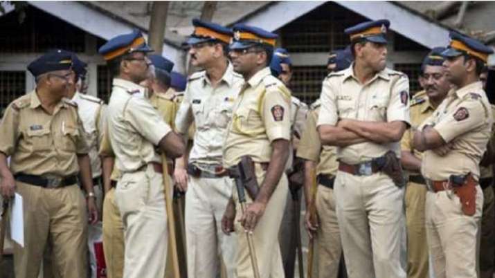 Pengusaha Mumbai mengajukan kasus pemerasan terhadap gangster Ejaz Lakdawala