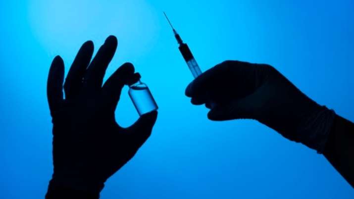 Omicron variant of Covid-19 has potential to evade immune protection conferred by vaccines, infection: Study - Vimarsana News