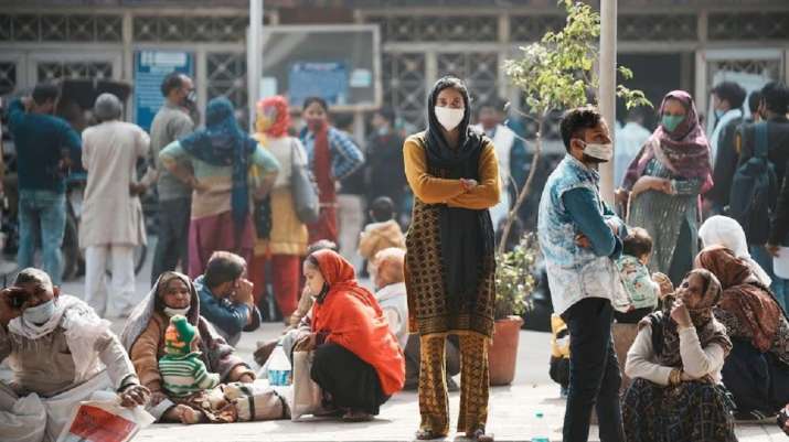 Jaipur detects 9 cases of Omicron as family tests positive;
