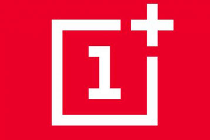 OnePlus, tech news, launch, display, technoloy