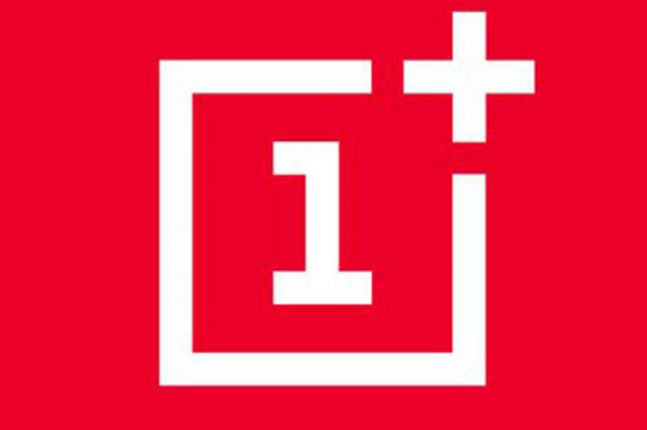 OnePlus 10 Pro expected come with 80W fast charging feature - Vimarsana News