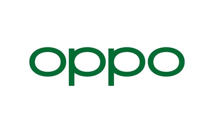 OPPO patents three smartphone designs with a rear-mounted secondary display - Vimarsana News