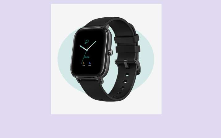 ali wisdom smartwatch