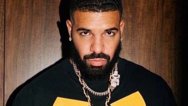 Drake withdraws two Grammy nominations