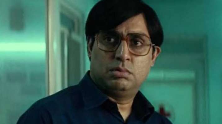 Abhishek Bachchan’s Bob Biswas: Release Date, Where To Watch, Movie Review, HD Download & Much More