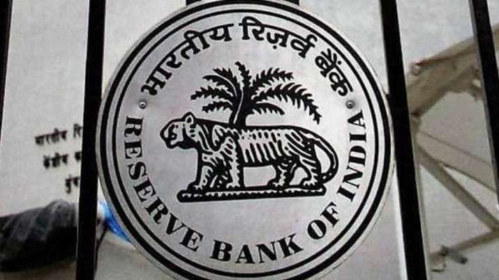 RBI's monetary policy today, likely to maintain status quo