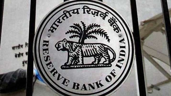 RBI's monetary policy today, likely to maintain status quo on key rates