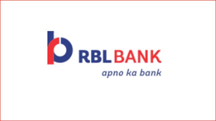 RBI mengatakan posisi keuangan RBL Bank ‘memuaskan’;  meyakinkan deposan, pemangku kepentingan