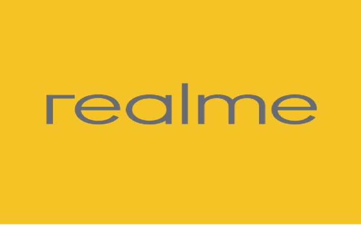 realme sets to launch GT 2 Pro smartphone with OIS cameras on January 4 - Vimarsana News