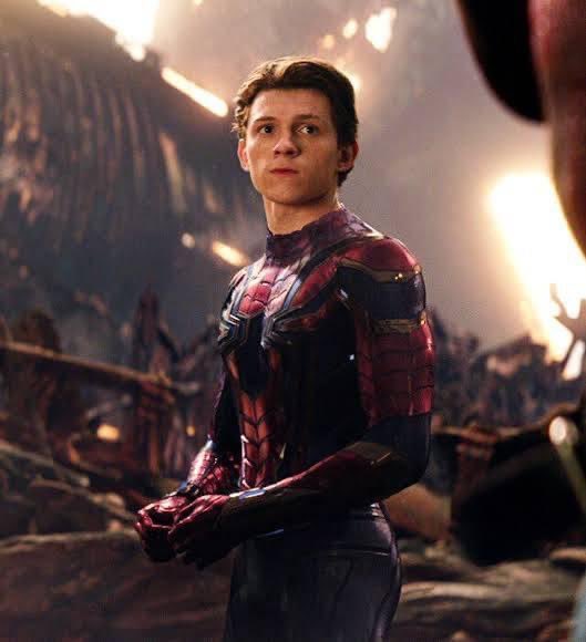 India Tv - Best Spider-Man: Tom Holland, Tobey Maguire or Andrew Garfield