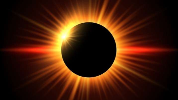 Solar Eclipse, Dec 4 2021: When and where to watch live streaming, do's and don'ts of last Surya Gra