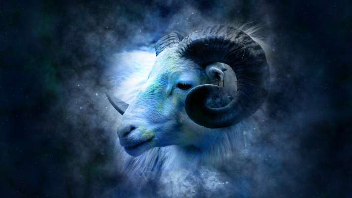 Horoscope Dec 7: Taurus people will get result of their hard work, know about other zodiac signs