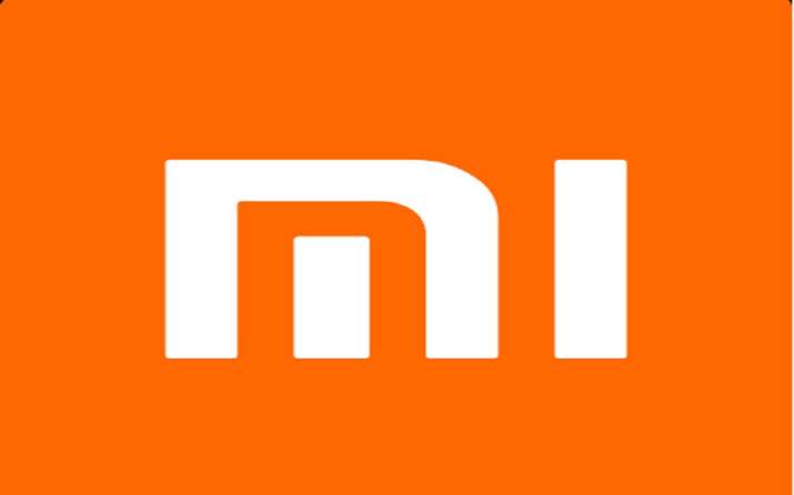 Xiaomi wants to launch Watch S1 on Tuesday: report