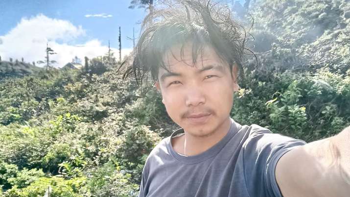 China’s PLA returns missing Arunachal boy to Indian Army, informs Rijiju