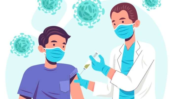 Omicron Scare: Does booster dose really neutralizes COVID-19 new variant latest health news - Vimarsana News