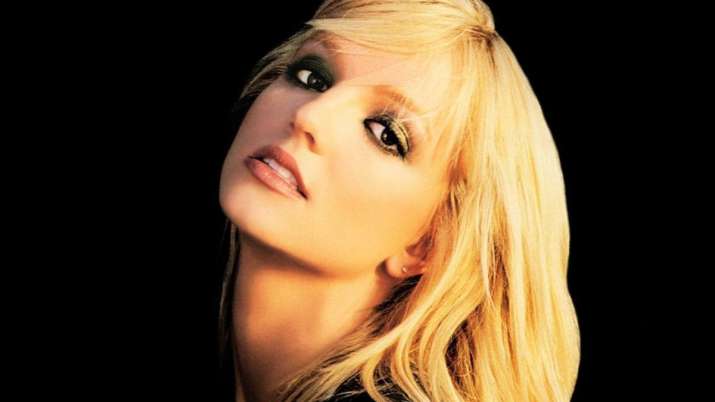 Mantan suami Britney Spears ditangkap karena menguntit