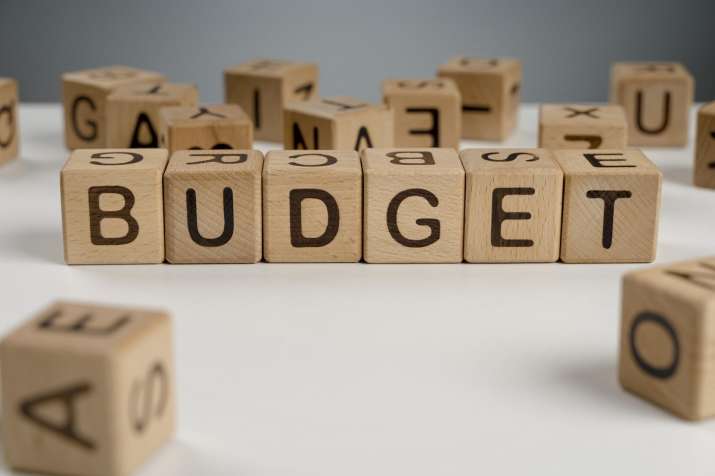 Budget 2022 Expectations: Clarity on Crypto Taxation, Growth