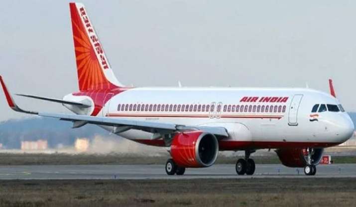 Air India curtails US operations over 5G roll-out; US airlines warn of ‘massive flight disruptions’