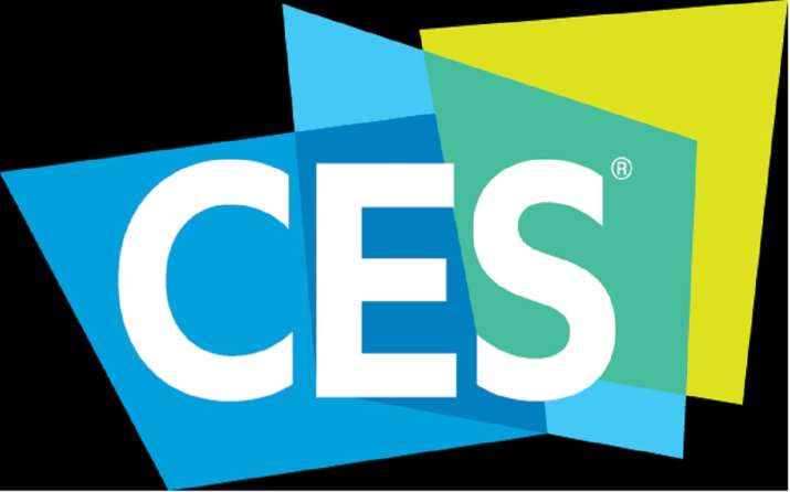 CES 2022 to get a day shorter, due to Covid Distress | Technology News – India TV - Vimarsana News