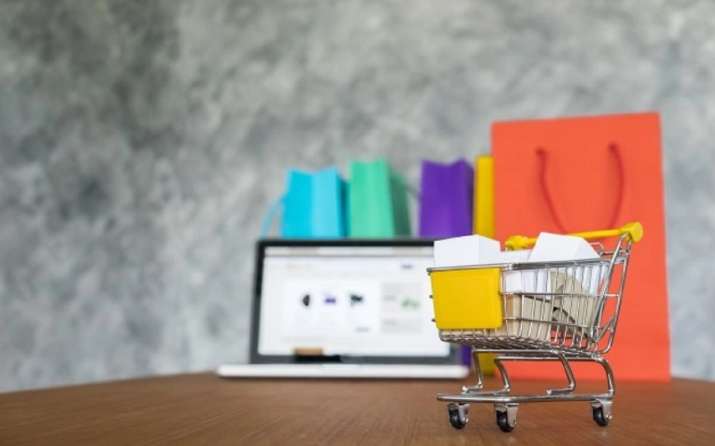 E-commerce Logistics Industry Expected to Grow to ₹492.8 billion by 2025 - Vimarsana News