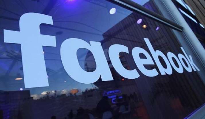 Patna man honey-trapped on Facebook, asked to pay Rs 20,000