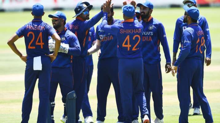 Kejadian baru-baru ini tidak akan memengaruhi merek kriket India, kata Rashid Latif