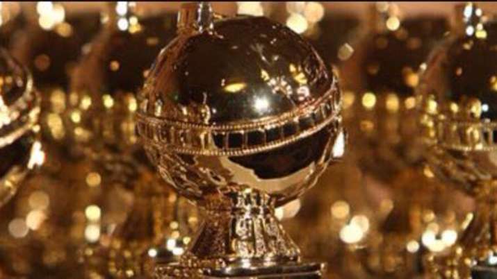 Golden Globes 2022: Berikut daftar lengkap pemenangnya