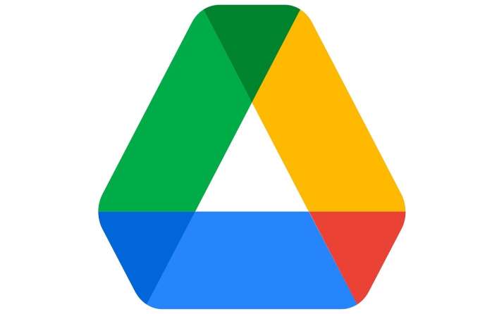 Google introduces a new feature to warn about suspicious files on Drive - Vimarsana News