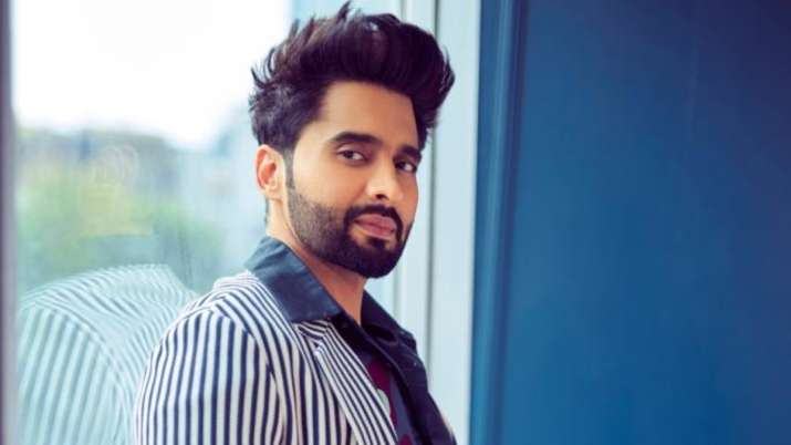 Jackky Bhagnani: Don't see theatres going away