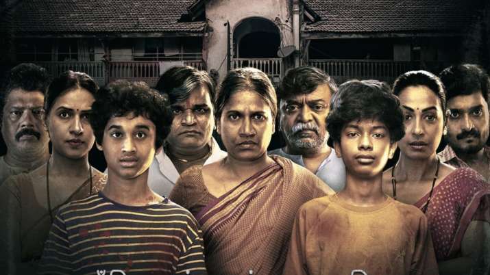 NCW objects to trailer of Mahesh Manjrekar's upcoming film Nay Varan Bhat Loncha Kon Koncha | Entertainment News – India TV